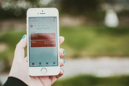 Eclipse Casino Mobile App